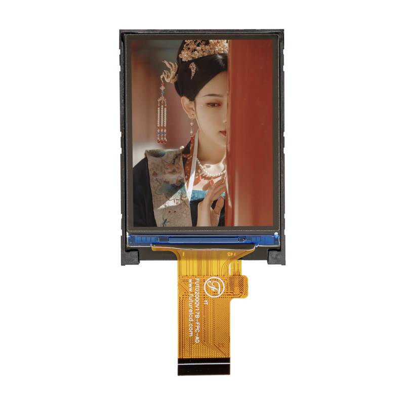 TFT LCD Panel Market Size, Share, Top Manufacturers, Growth Factors and Forecast 2023-2028