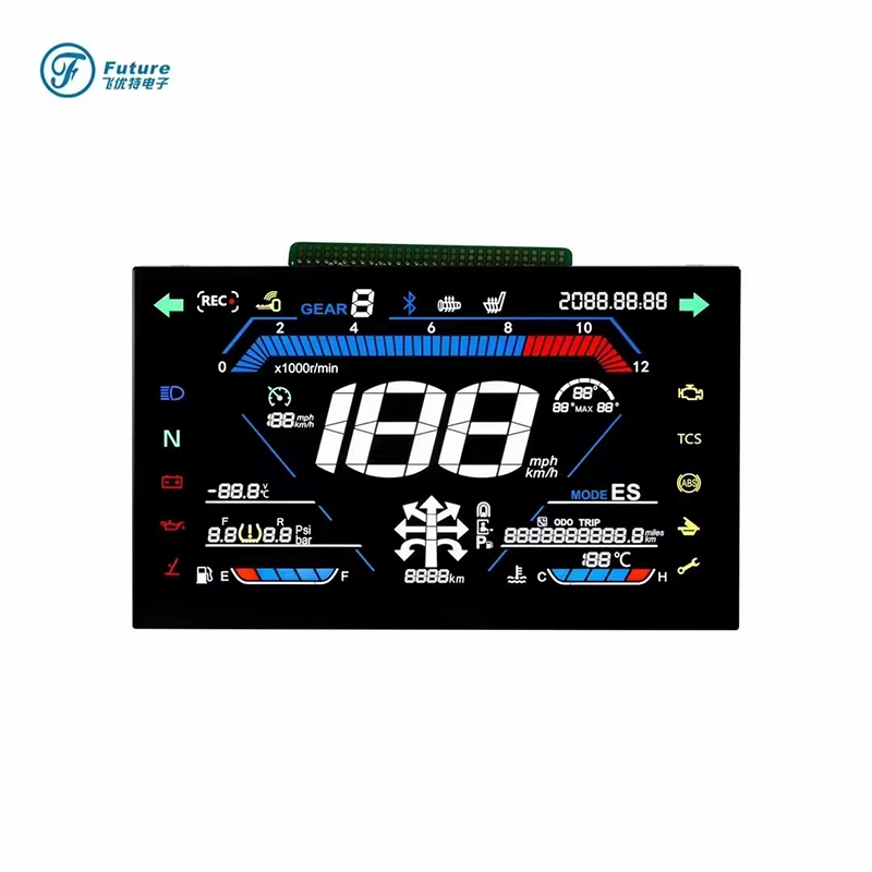 LILYGO T-Panel - A 4-inch HMI display and WiFi, BLE, and 802.15.4 gateway based on ESP32-S3 and ESP32-H2 - CNX Software
