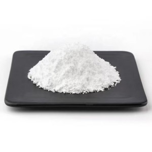 Ọnụ ego kacha mma anabolic steroid raw powder Methyldrostanolone superdrol 3381-88-2