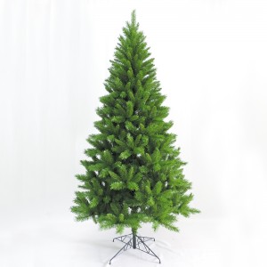 10 foot artificial christmas tree Pick the Best Artificial Christmas Tre