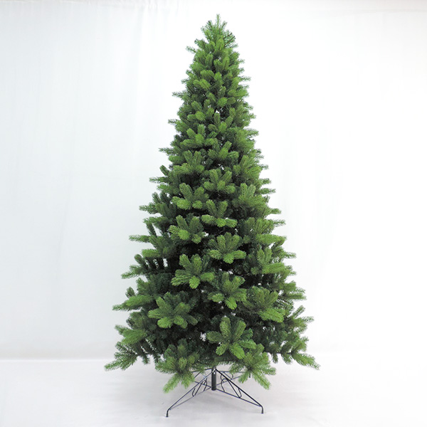 Wholesale Artificial Christmas Trees: An Inexpensive And Long Lasting Solution