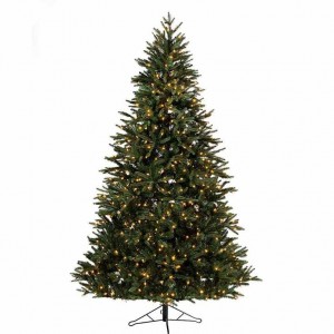 Artificial Christmas Trees With Lights Christmas Tree For Sale