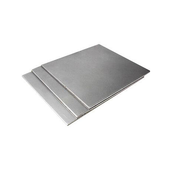 201 304 304L 316 316L Stainless steel plate stainless steel sheet