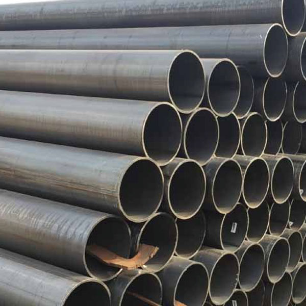prime quality carbon steel pipe/carbon steel tube