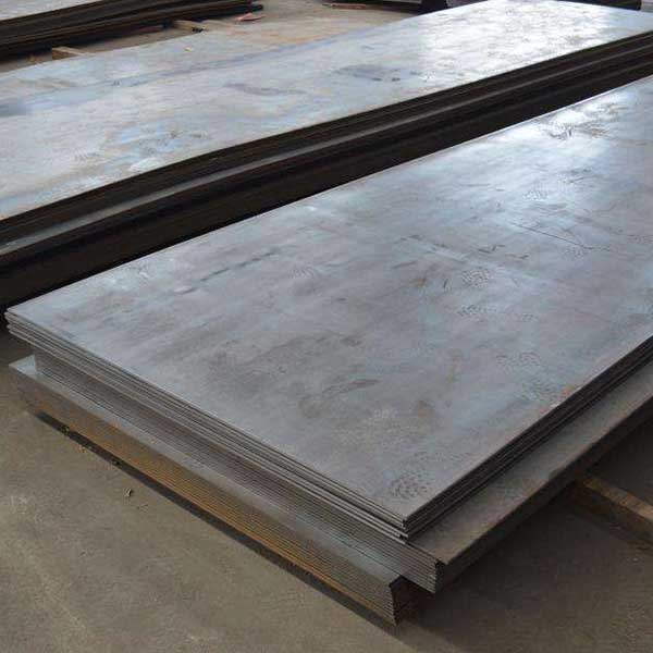 astm a283 carbon steel plate for sale