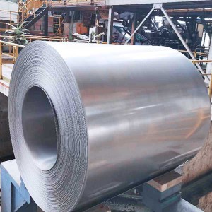 hot rolled pickled coil hrc coil and oiled steel hrpo coil