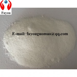 Elastomer thermoplastic SEBS YH-502 sebs polymers