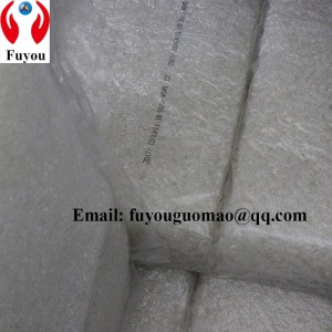 Ethylene Propylene Diene Monomer 4045 2070 4640 4570 4770R epdm rubber
