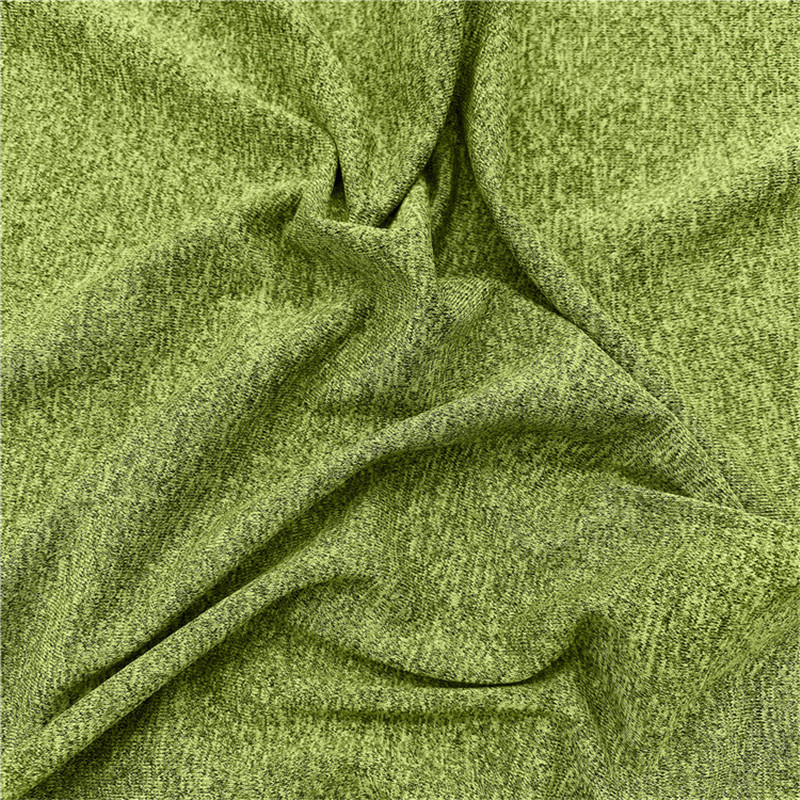 Tela Jersey Elasticado (Spandex) - elasticado tela elastica
