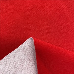 Поло цамцны өндөр чанартай TC полиэфир даавуун даавууны бөөний худалдаа