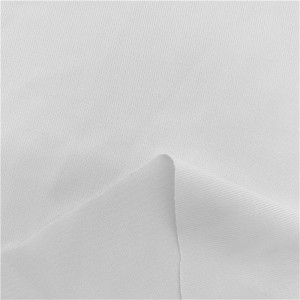 Visokokvalitetna mat prozračna poliester spandex rastezljiva tkanina za sportsku odjeću