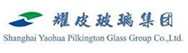 SHANGHAI-YAOHUA-PILKINGTON-GLASS-AUTO-GLASS