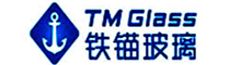 TM-GLASS