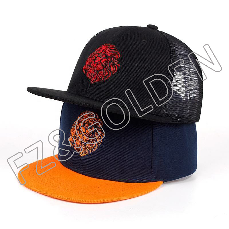 3D-broderi Basketball Cotton Lakers Snapback högkvalitativ 6 Panel Puff Justerbar hatt colorado rockies cap