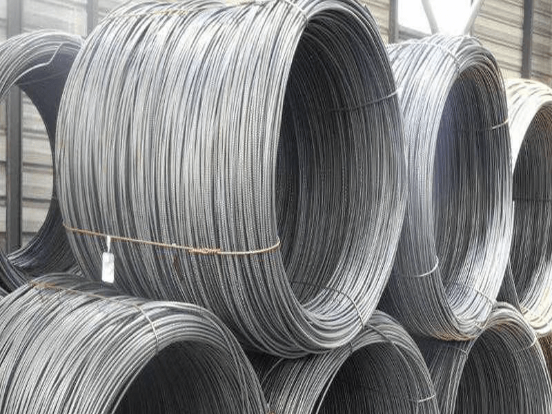 Chinese stainless steel prices rise significantly
