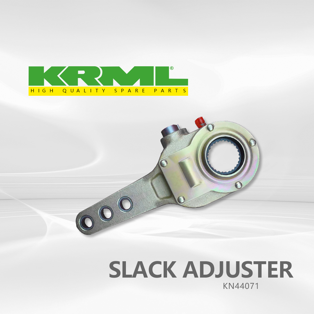 Kualitas tinggi, harga terbaik, Pabrik, Slack Adjuster KN44071