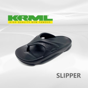 Groothandel Somer Goedkoop Teenslippers Vroue Gemaklike Mans Non-slip Platform Slippers Sandal