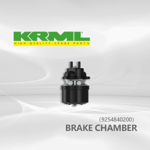 Κατασκευαστής, Original, Brake Chamber 9254840200