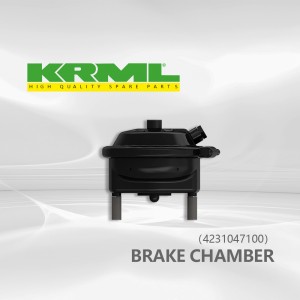 I-Disc brake, umgangatho ophezulu, i-Brake Chamber 4231047100
