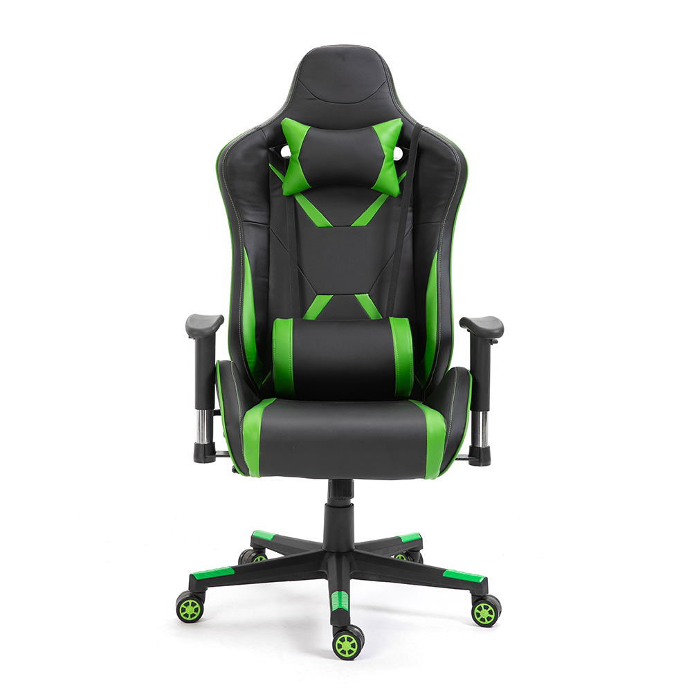 PC Computer Silla Gaming High quality Gaming Desk Chair 150kg Featured Image