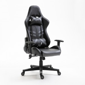 صندلی 2 بعدی دستی سفارشی شده برای بازی رایانه شخصی ps4 برای گیمر