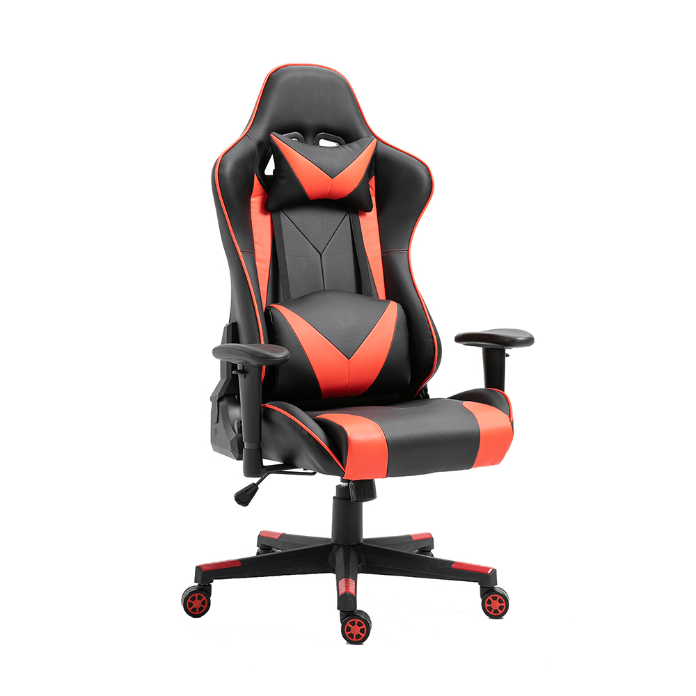 gaming Chair GF6044 (3)