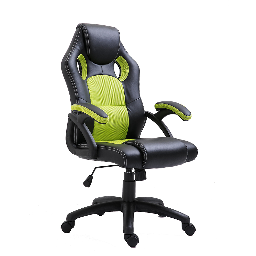 Gaming Chair GF8010 (1)
