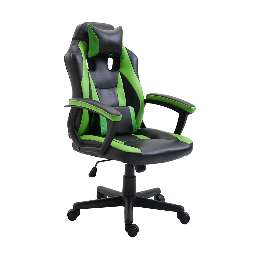 Gaming Chair GF8039 (3)