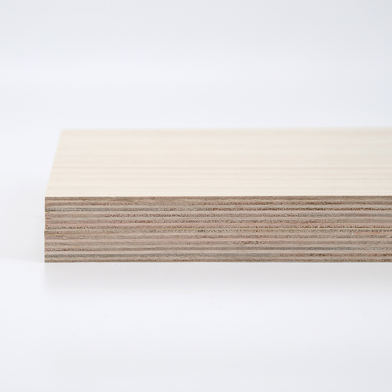 Film Faced Plywood Market research Report with Analysis 2023 To 2030 | Report Pages 138  - Benzinga