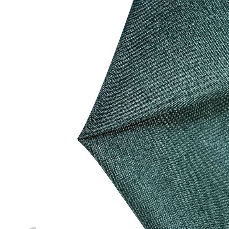 China Grousshandel 100% Polyester 600D Kationesch PVC Beschichtete Oxford Stoff Fir Rucksak Bag