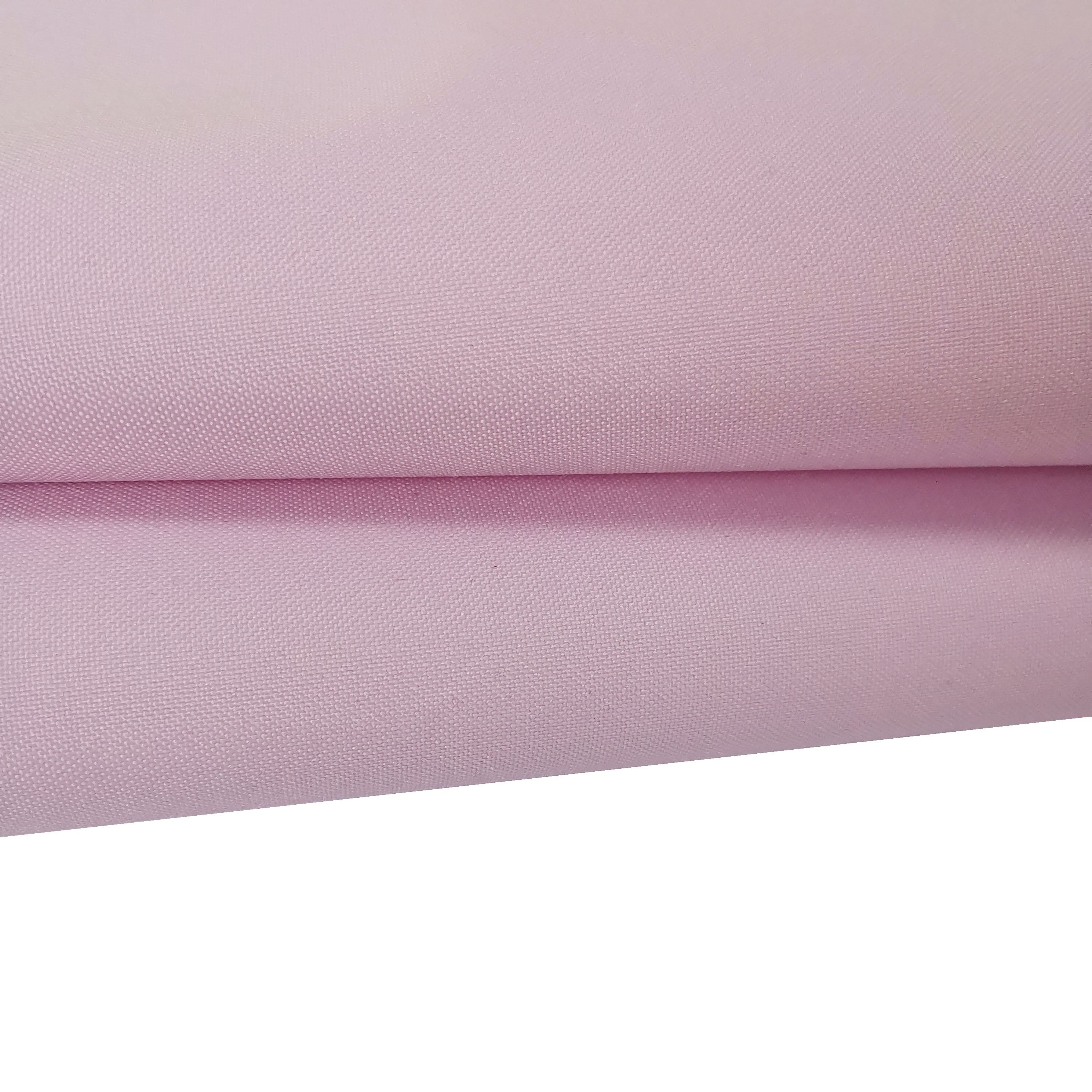 PVC Beschichtete Oxford 300D Polyester Outdoor Miwwel Stoff