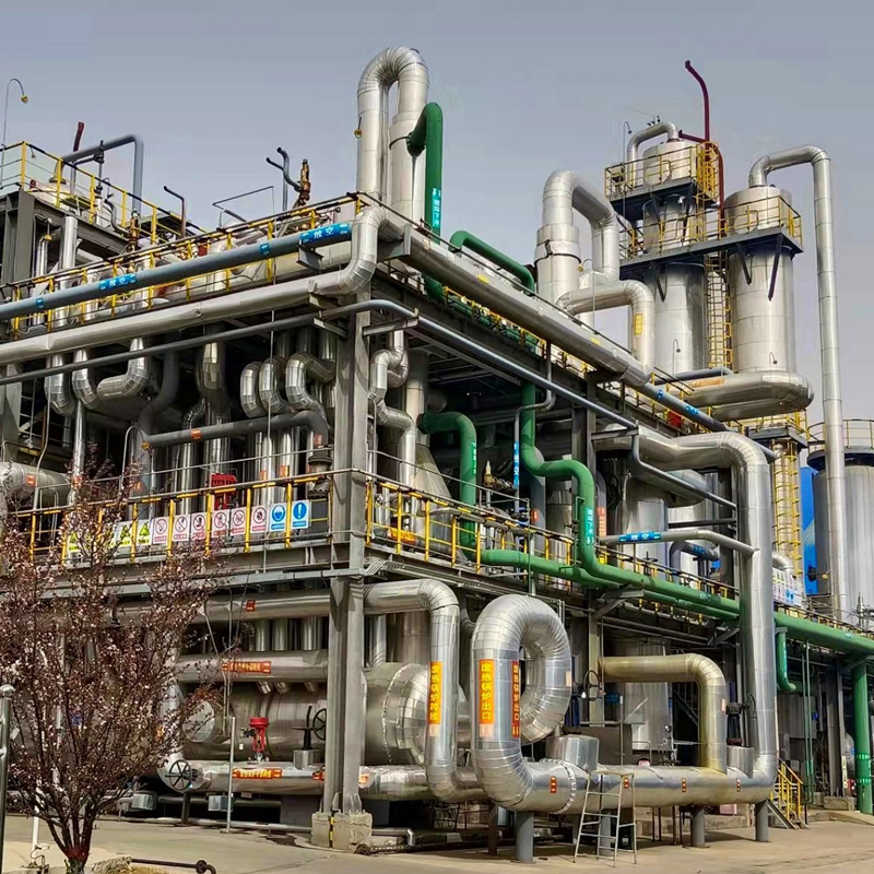 Exxon to use Honeywell carbon capture tech at hydrogen facility