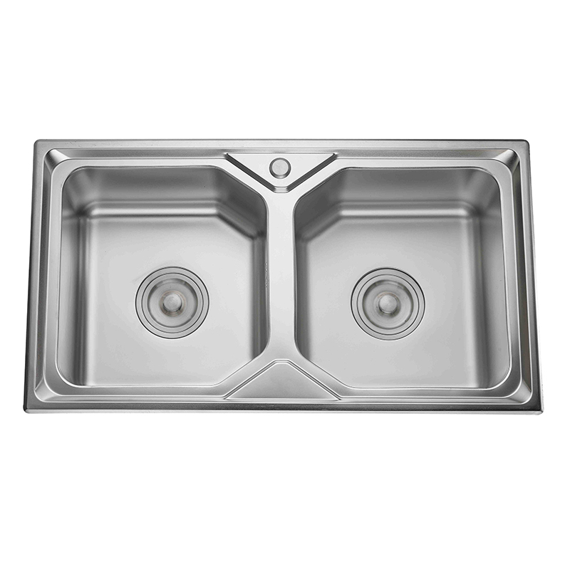 Best Stainless Steel Kitchen Sinks Of December 2023 – Forbes Home