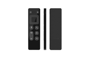 2.4GAir Mouse සහ Wireless Presenter පරිශීලක අත්පොත