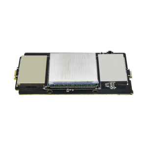 Hot Qualcomm 8-core 4 + 64 capray box አንድሮይድ auto አንድሮይድ 10.0 ባለ ከፍተኛ ጥራት የመልቲሚዲያ በይነገጽ 5g 4G ድጋፍ ተበጅቷል