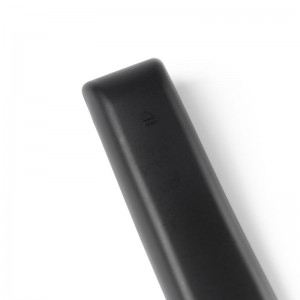 Custom Remote stel revolusionêre Samsung Bluetooth-stembeheer bekend vir hoë-end-kliënte