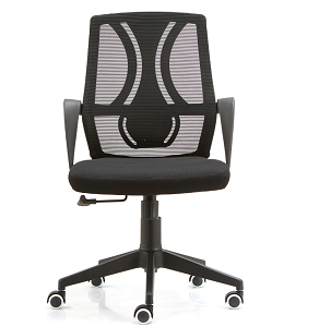 Hero Office Furniture- Office Chair Series