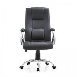 Best Buy Executive Leather Comfortable Computer Office Chair