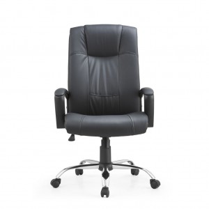 Goedkeap Amazon Black Leather Executive Home Office Chair Wholesale útfierend kantoar stoel, bêste útfierende kantoar stoel, útfierende kantoar stoel priis, útfierende kantoar stoel leveransier, útfierend kantoar stoel fabryk, útfierende kantoar stoel gruthannel