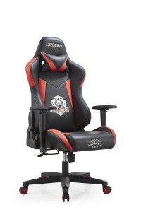 Best Ergonomic Most Comfortable Rocker Gaming Chair Amazon
