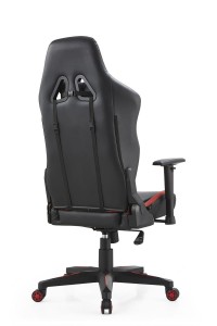 Bescht ergonomesch Secret Lab Rocking Computer Gaming Chair Recliner