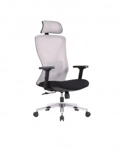 La migliore sedia da ufficio ergonomica in rete Ikea moderna esecutiva