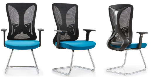 Good Reputation – “GDHERO” office chair manufacturer