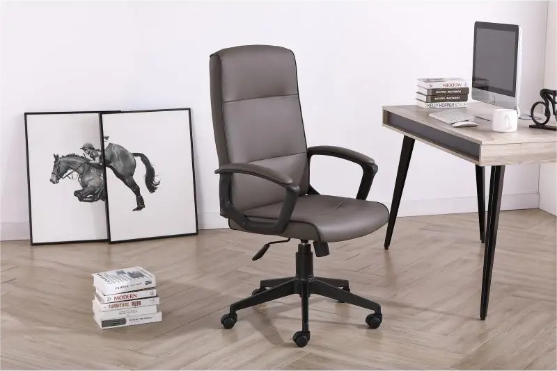 Како да изберете канцелариски стол
