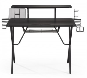 OEM/ODM New Modern Computer Home Gaming Table Office Gaming Desk