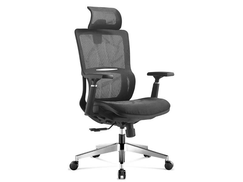 Don’t know how to choose and buy office chairs? Just read this article!