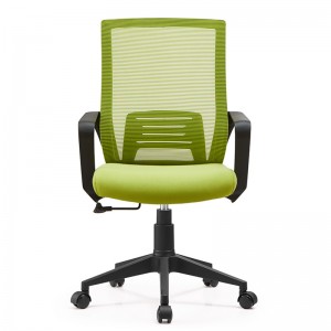 Wholesale China Modern Home Swivel Office Chair Best Buy