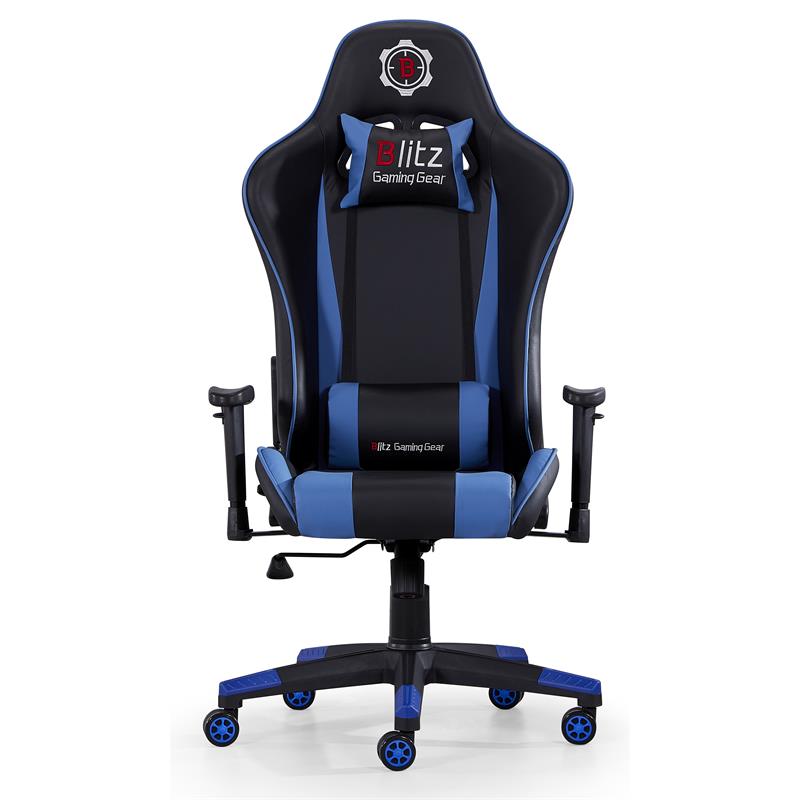 Wholesale Fortnite Labing Komportable nga Gaming Chair Best Buy Featured Image