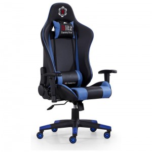 Wholesale Fortnite Most Comfortable Gaming Chair Best Buy
