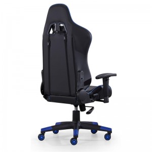 Wholesale Fortnite Labing Komportable nga Gaming Chair Best Buy
